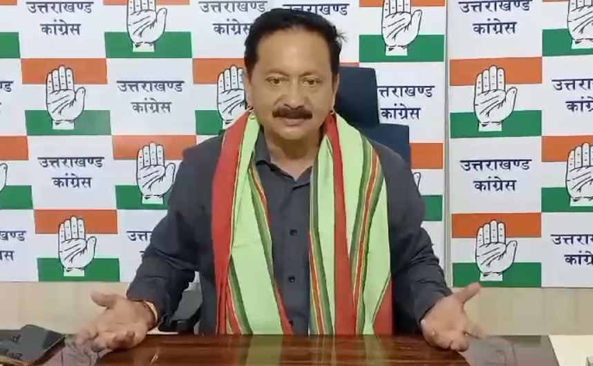 करन माहरा karan mahara