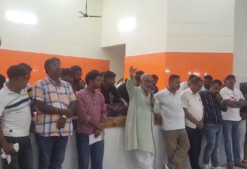 दिनेशपुर