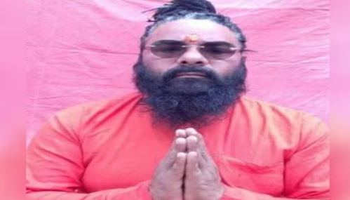 अंडरवर्ल्ड डॉन पीपी