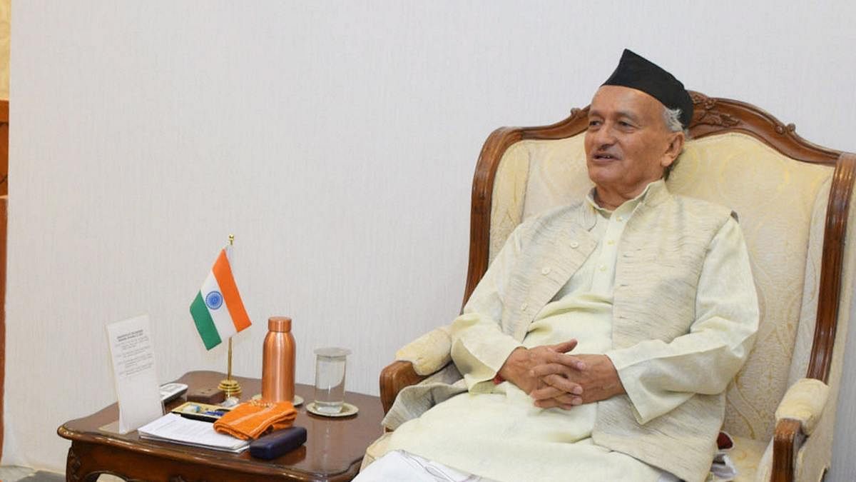 भू-कानून से ज्यादा जरूरी भूमि बंदोबस्त