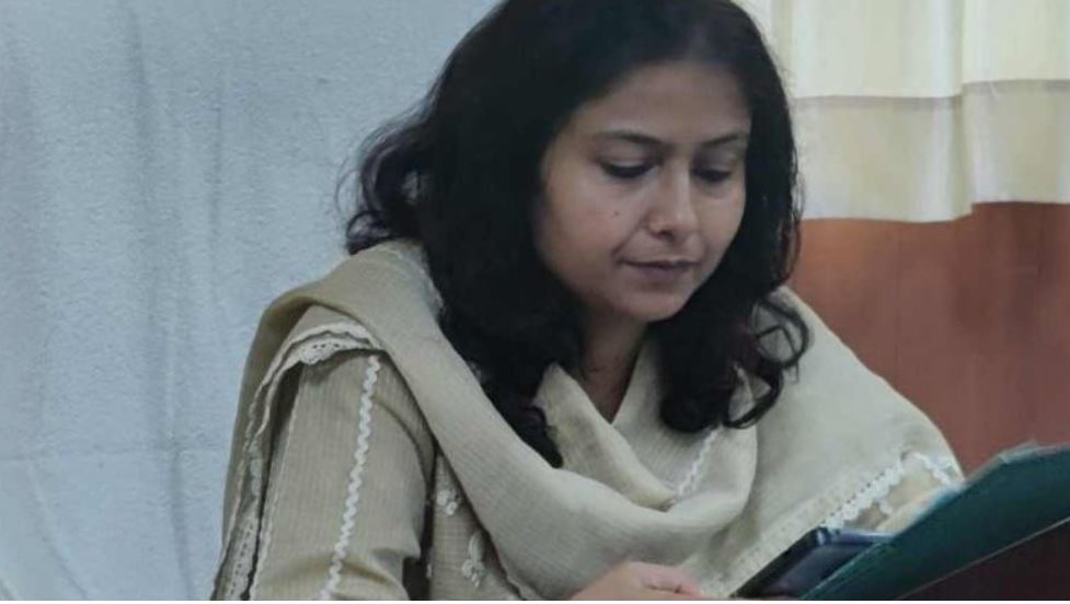 शिक्षा महानिदेशक