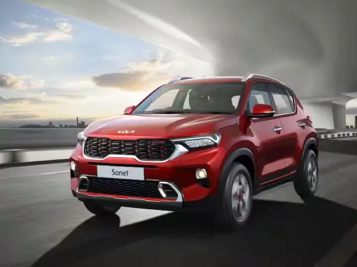 Cheapest Diesel Cars in India