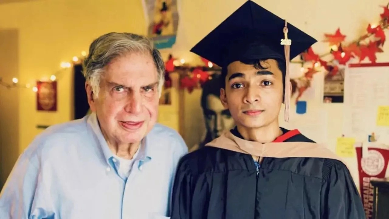 Shantanu-Naidu-Ratan-Tata