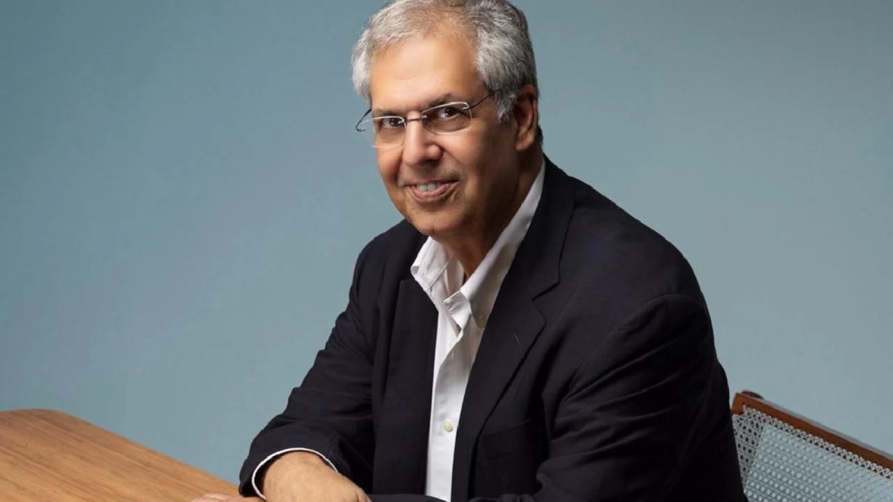 Who is Noel Tata? Who will take command of Tata Group after Ratan Tata, know here