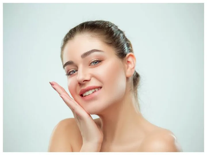 Skin Care Tips For Glowing Skin