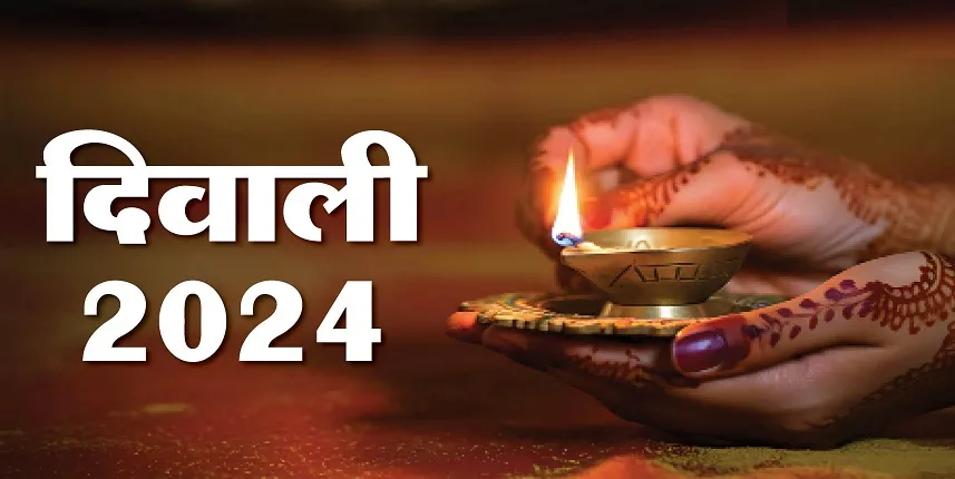 dont-do-these-things-on-diwali-2024 Laxmi Ganesh Puja