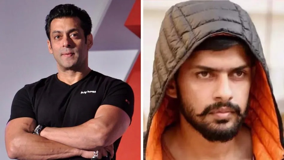 salman-khan-lawrence-bishnoi-