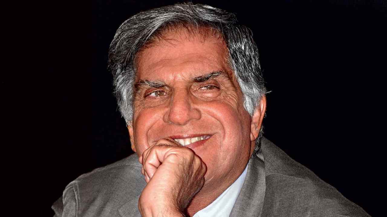 Ratan Tata's will revealed, revealed