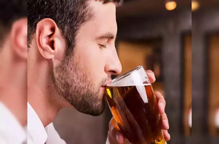 beer-cabable-of-fighting-cancer-study-reveals