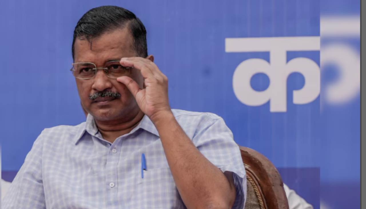 AAP party lost badly in Haryana elections