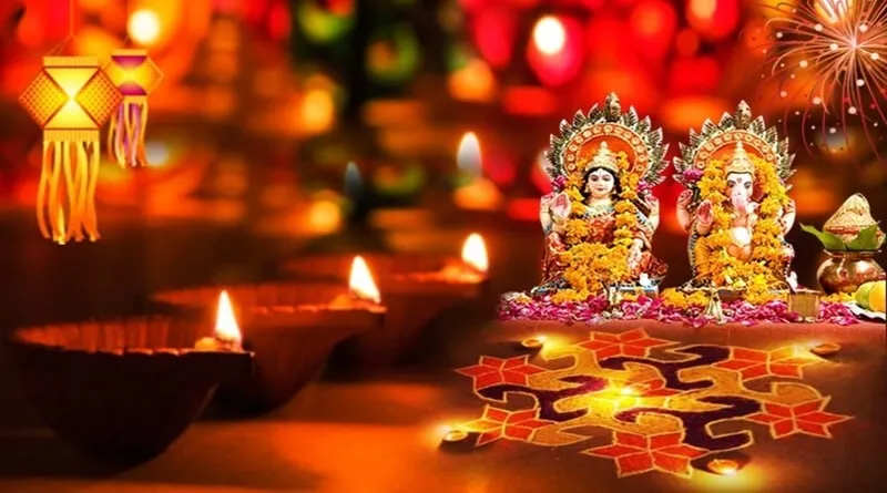 Diwali 2024 upay to get rid off financial problems