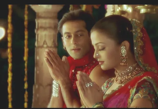 Diwali 2024 bollywood diwali songs best diwali songs