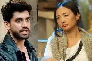 avinash-mishra-evicted-bigg-boss-18