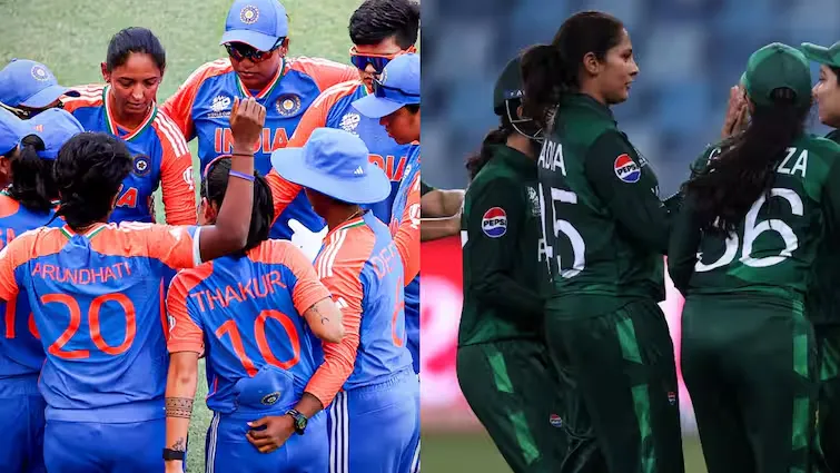 team india eliminated from women's t20 world cup 2024