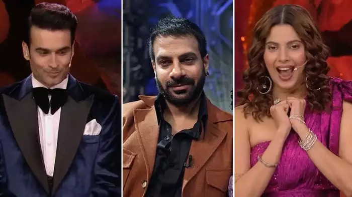 Bigg Boss 18 Contestants List bb-18-total-contestants