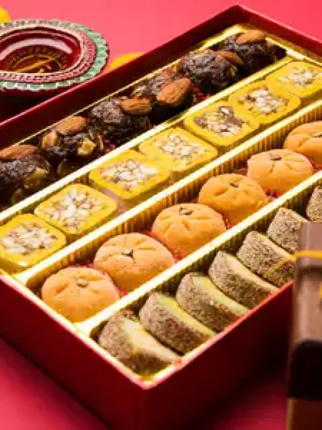 adulteration-in-sweets-nakli-aur-asli-mithai ki pehchan
