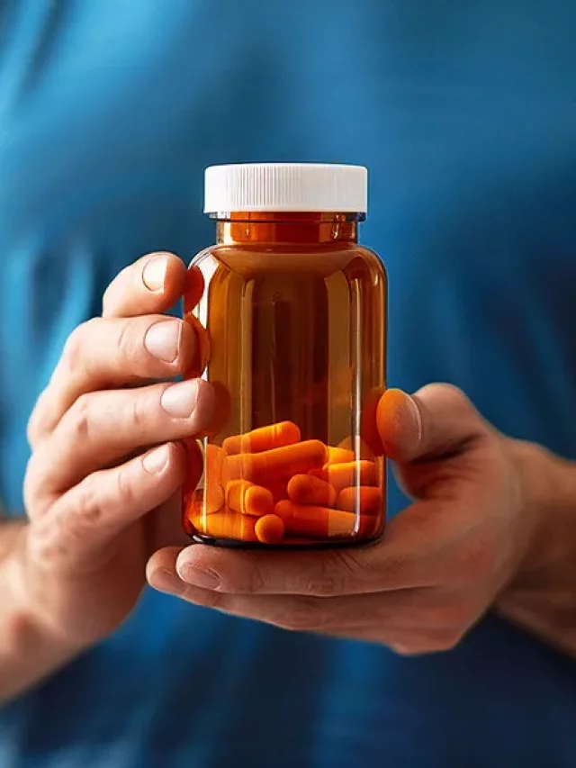 weight-loss-pill-to-lose-belly-fat-ozempic