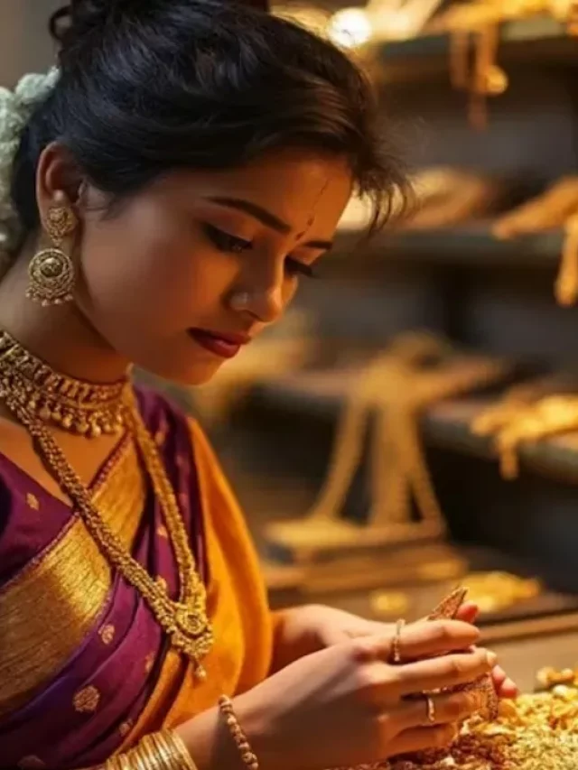 Dhanteras 2024 Shopping Time shubh muhurat dhanteras-2024-date-in-india