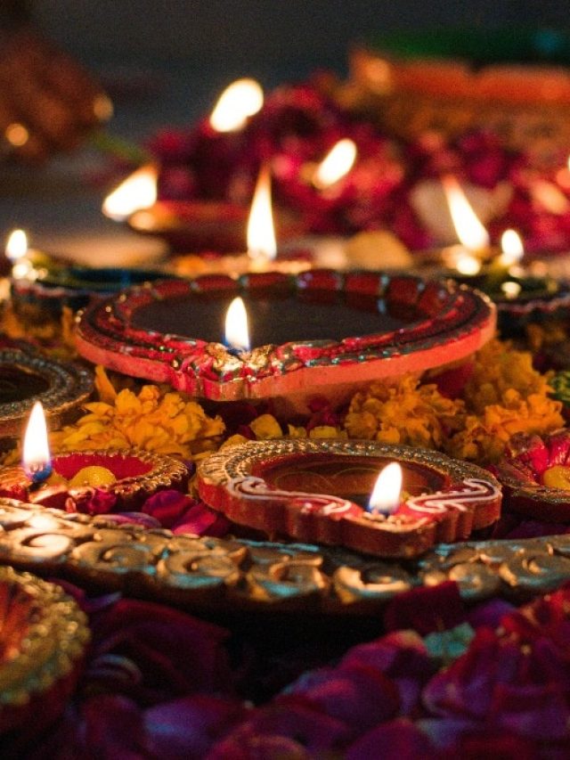 diwali-2024-date-kab-hai-diwali-2024