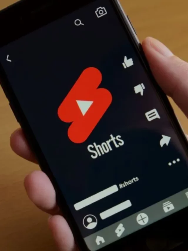 YouTube Shorts news feature time duration