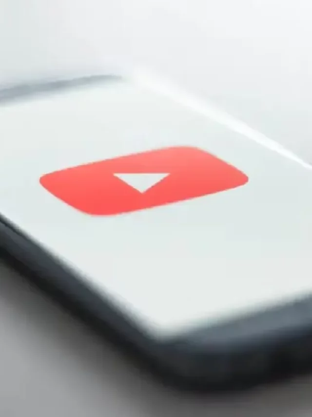 youtube earning per day youtube 1 din me kitne rupay kamata hai