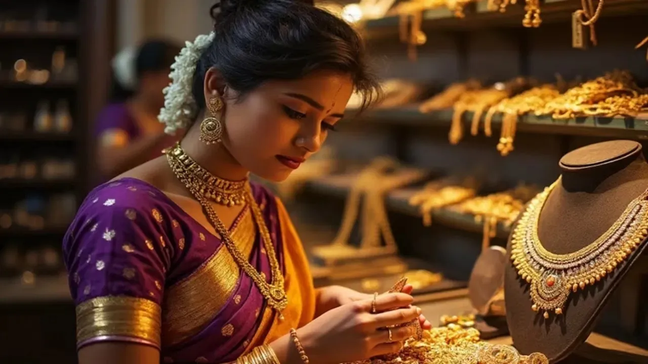 Dhanteras 2024 Shopping Time shubh muhurat dhanteras-2024-date-in-india