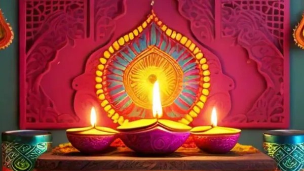 diwali 2024 date kab hai diwali