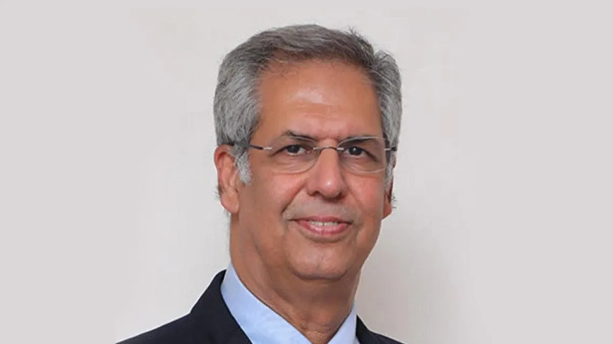 tata-group-new-chairman-noel-tata