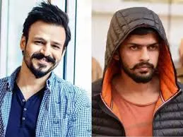 vivek-oberoi-praised-bishnoi-community-video VIRAL