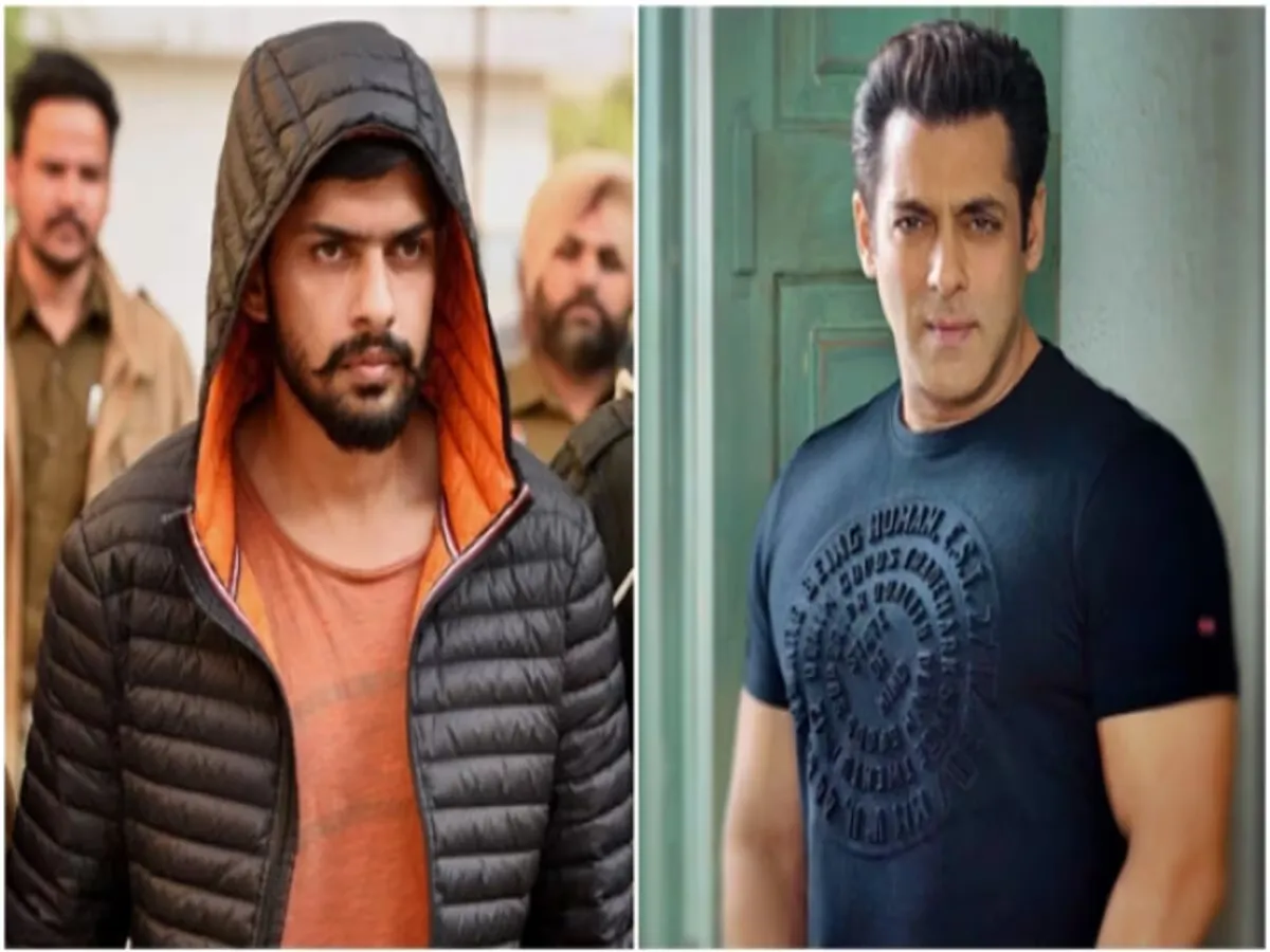 apart from salman khan who are on lawrence bishnoi gang hit list nia reveal name