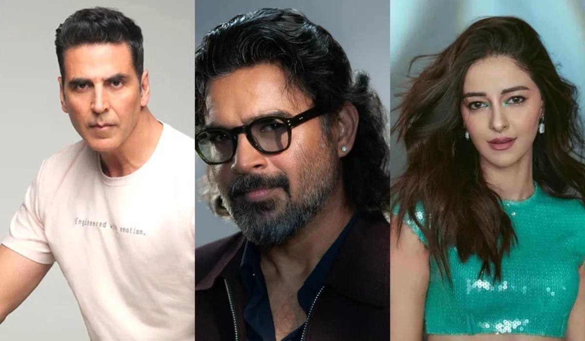 akshay kumar r madhwan next film sankaran-nair-biopic