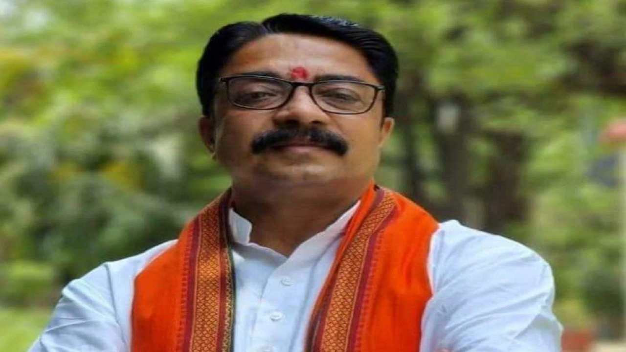 Bajrang Dal angry with BCCI? Demand to cancel the match between India and Bangladesh?