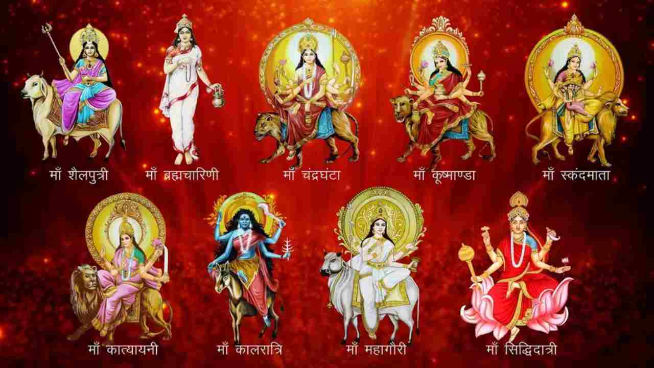 Take care of these things during Navratri fast, otherwise you may fall ill.