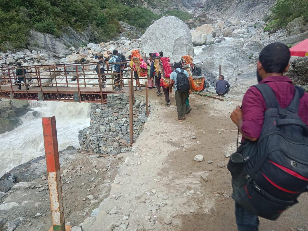 uttarakhand latest news