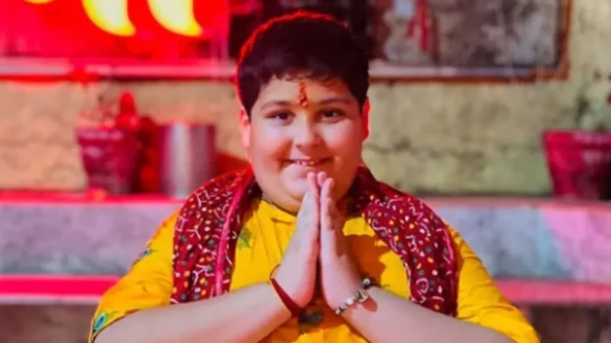 Abhinav Arora Receives death threat from lawrence-bishnoi-gang