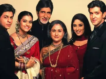 Diwali 2024 Bollywood Films