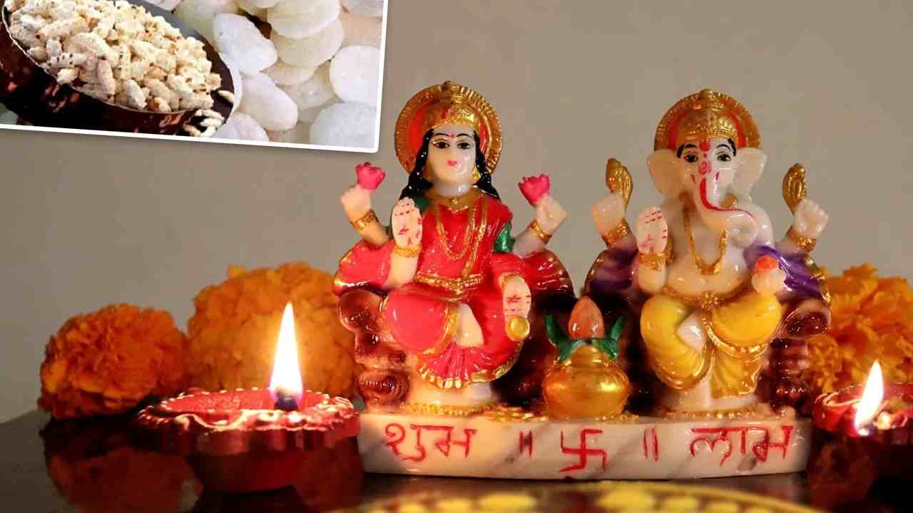 Diwali 2024: Include these things in Diwali worship