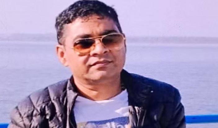 अधिवक्ता