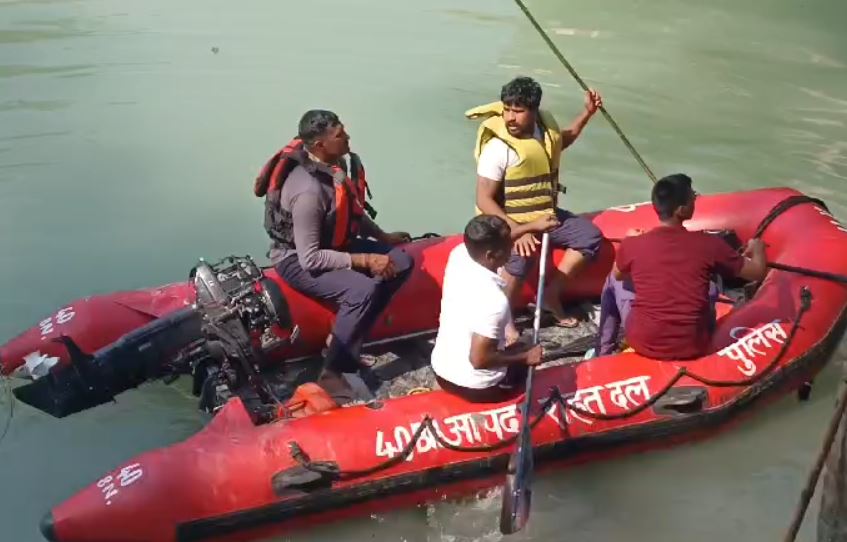 haridwar