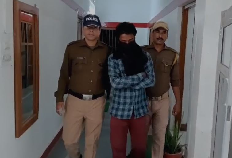 दिनेशपुर