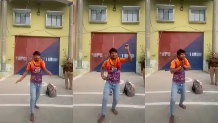kannauj-jail-prisoner-dance-video-viral