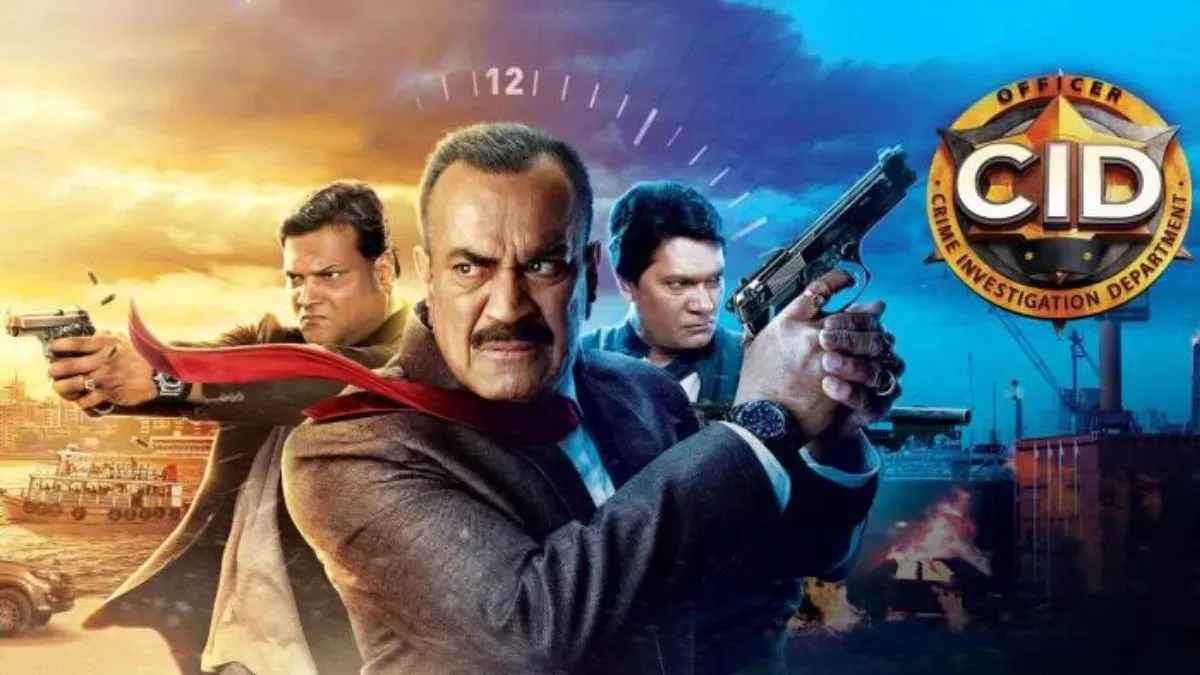 cid-season-2-when-and-where to watch