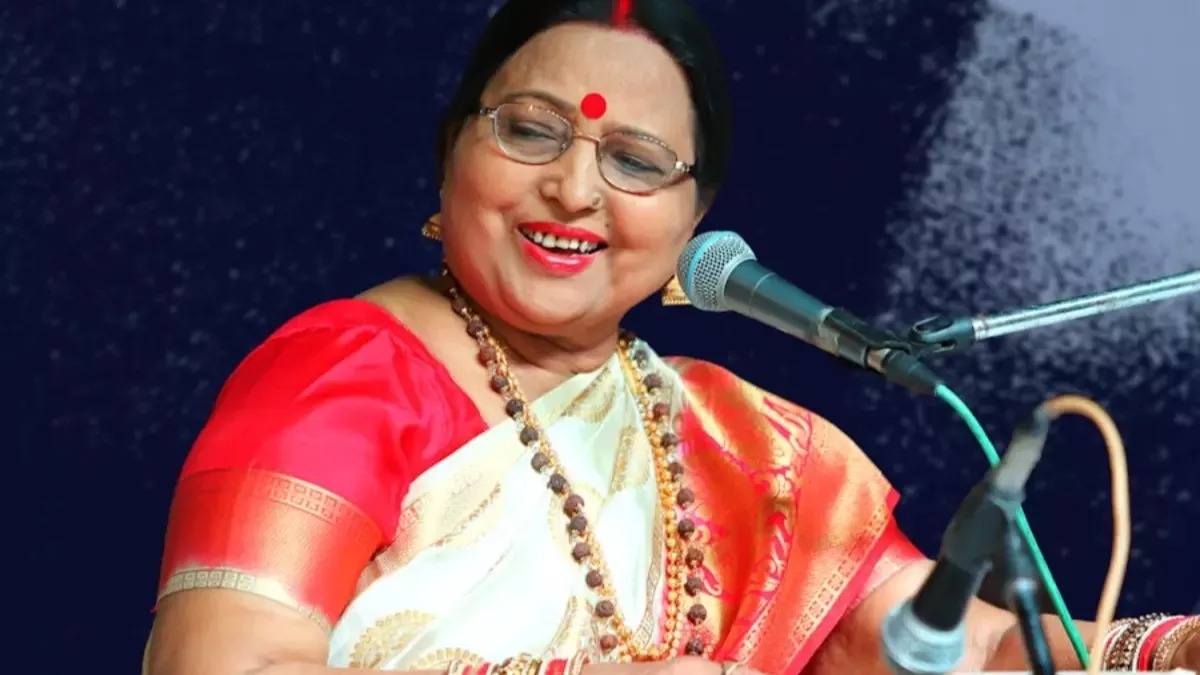bihar-folk-singer-sharda-sinha-death-news