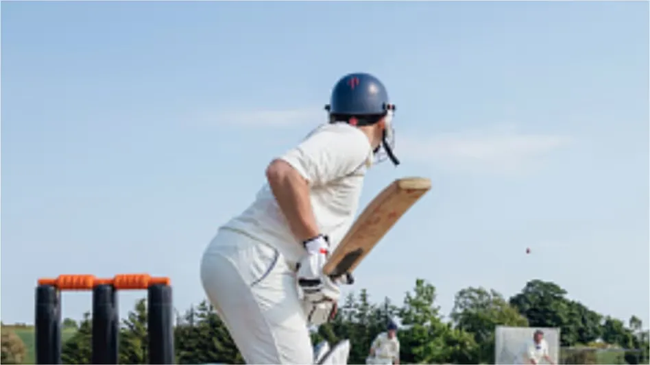 cricketer imram patel dies of heart attack