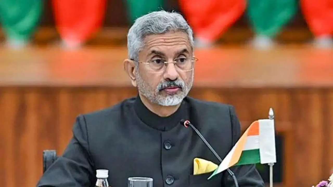 18th Pravasi Bharatiya Diwas will be celebrated from 8 to 10 January