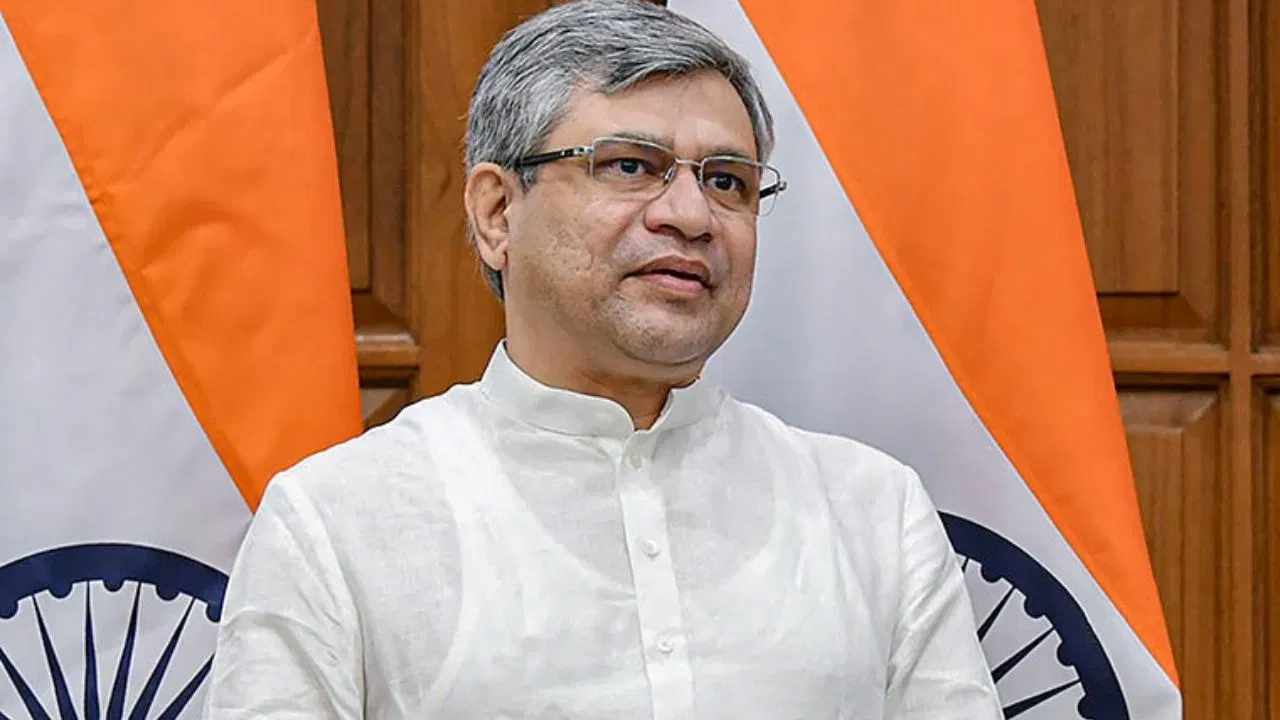 Ban on objectionable material on social media