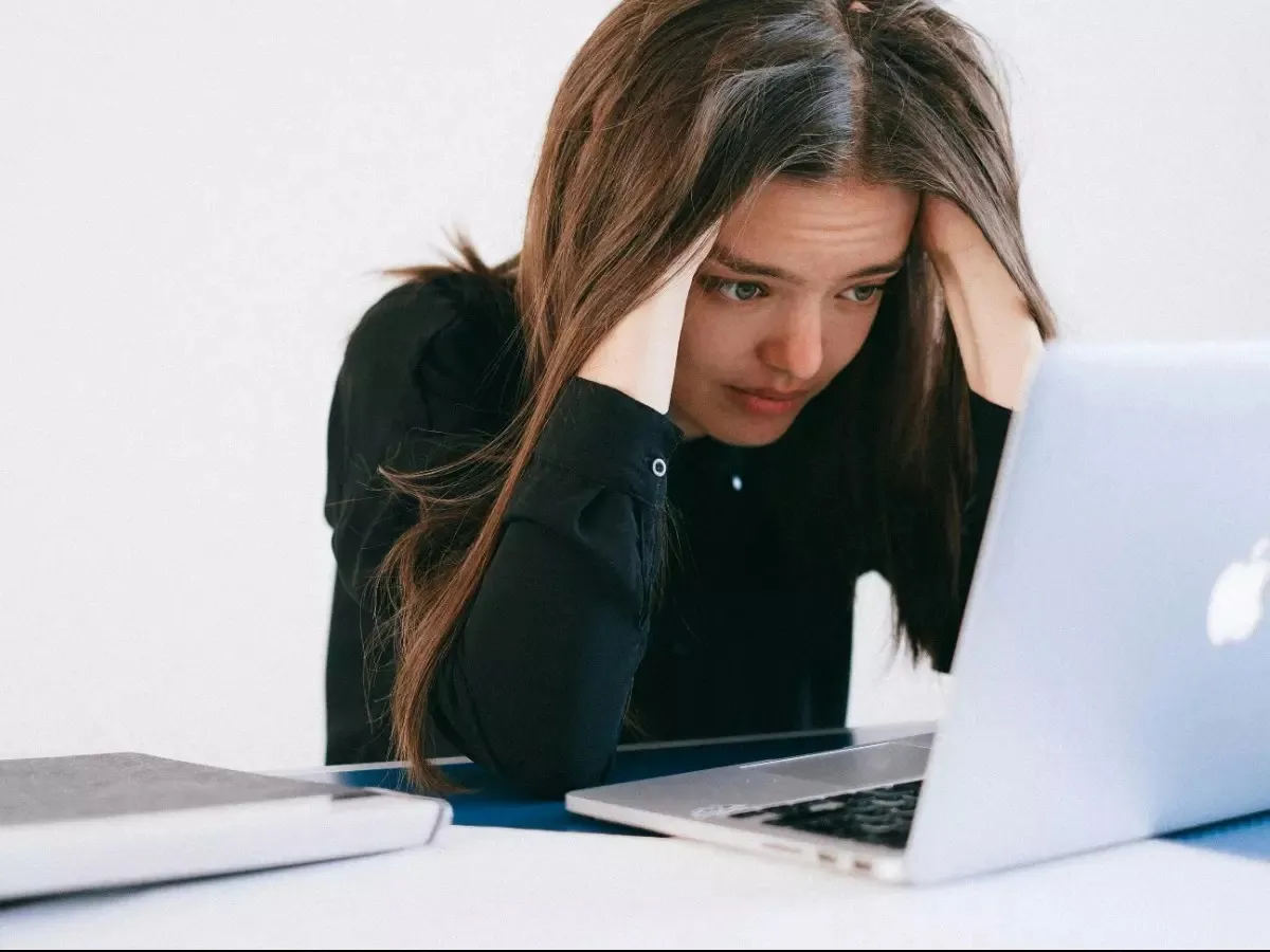 boss-fired 99 out of 110 employees for not attending moring meeting reddit post