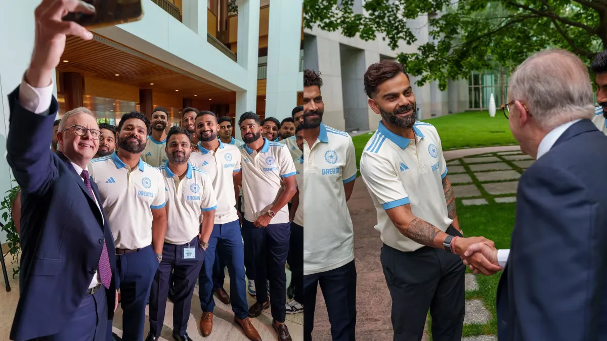 australia-pm-meet-team-india