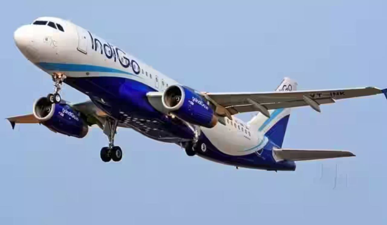 Flight fares skyrocket on the occasion of Chhath Puja