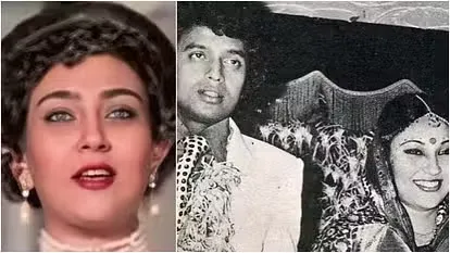 mithun-chakraborty-wife-helena-luke-death